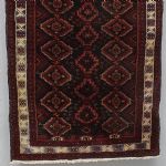 1515 4100 CARPET